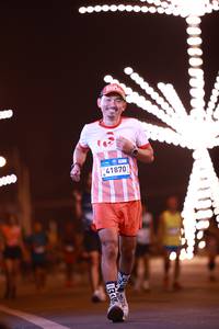 BIB: 
                            <button type="button" onclick="openModal(24153479)" class="btn btn-primary btn-sm float-right btn-popup" data-toggle="modal" data-target=".modal-high-quality">
                        <i class="fas fa-shopping-cart"></i> Add to Cart
                    </button>
                                            <button type="button" onclick="isThisMe(24153479, true)" class="btn btn-success btn-sm float-right btn-popup btn-isme hidden" data-toggle="tooltip" data-placement="bottom" title="นี่คือรูปของคุณใช่ไหม คลิกที่นี่เพื่อเอาเข้าอัลบั้ม">
                        <i class="fas fa-plus"></i> Add to album
                    </button>
                    <button type="button" onclick="isThisMe(24153479, false)" class="btn btn-warning btn-sm float-right btn-popup btn-isnotme hidden">
                        <i class="fas fa-ban"></i> Remove from album
                    </button>